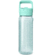 Yeti Yonder 0.75L C Straw Bottle, Seafoam, 21071502491