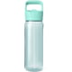 Yeti Yonder 0.75L C Straw Bottle, Seafoam, 21071502491