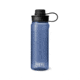 Yeti Yonder 0.75L Tether Bottle, Navy, 0.75 Liter, 21071502373