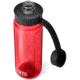 Yeti Yonder 0.75L Tether Bottle, Rescue Red, 21071503749