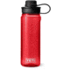 Yeti Yonder 0.75L Tether Bottle, Rescue Red, 21071503749