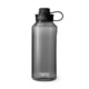 Yeti Yonder 1.5L Tether Bottle, Charcoal, 1.5 Liter, 21071502340