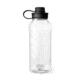 Yeti Yonder 1.5L Tether Bottle, Clear, 1.5 Liter, 21071502343