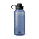 Yeti Yonder 1.5L Tether Bottle, Navy, 1.5 Liter, 21071502341