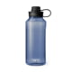 Yeti Yonder 1.5L Tether Bottle, Navy, 1.5 Liter, 21071502341