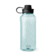 Yeti Yonder 1.5L Tether Bottle, Seafoam, 1.5 Liter, 21071502342