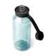 Yeti Yonder 1.5L Tether Bottle, Seafoam, 1.5 Liter, 21071502342