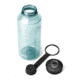 Yeti Yonder 1.5L Tether Bottle, Seafoam, 1.5 Liter, 21071502342