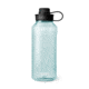 Yeti Yonder 1.5L Tether Bottle, Seafoam, 1.5 Liter, 21071502342