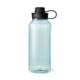 Yeti Yonder 1.5L Tether Bottle, Seafoam, 1.5 Liter, 21071502342