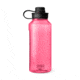 Yeti Yonder 1.5L Tether Bottle, Tropical Pink, 1.5 Liter, 21071503743
