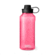Yeti Yonder 1.5L Tether Bottle, Tropical Pink, 1.5 Liter, 21071503743