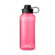 Yeti Yonder 1.5L Tether Bottle, Tropical Pink, 1.5 Liter, 21071503743