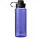 Yeti Yonder 1.5L Tether Bottle, Ultramarine Violet, 1.5 L, 21071504827