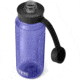 Yeti Yonder 1.5L Tether Bottle, Ultramarine Violet, 1.5 L, 21071504827