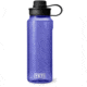Yeti Yonder 1.5L Tether Bottle, Ultramarine Violet, 1.5 L, 21071504827