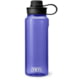 Yeti Yonder 1.5L Tether Bottle, Ultramarine Violet, 1.5 L, 21071504827