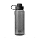 Yeti Yonder 1L Tether Bottle Charcoal, Charcoal, 1 L, 21071502377