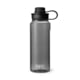 Yeti Yonder 1L Tether Bottle Charcoal, Charcoal, 1 L, 21071502377