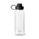 Yeti Yonder 1L Tether Bottle, Clear, 1 Liter, 21071502380