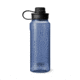Yeti Yonder 1L Tether Bottle, Navy, 1 Liter, 21071502378