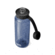 Yeti Yonder 1L Tether Bottle, Navy, 1 Liter, 21071502378