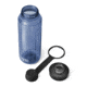 Yeti Yonder 1L Tether Bottle, Navy, 1 Liter, 21071502378