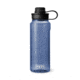 Yeti Yonder 1L Tether Bottle, Navy, 1 Liter, 21071502378