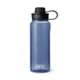 Yeti Yonder 1L Tether Bottle, Navy, 1 Liter, 21071502378
