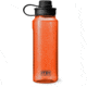 Yeti Yonder 1L Tether Bottle, Orange, 21071503774