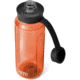 Yeti Yonder 1L Tether Bottle, Orange, 21071503774