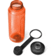 Yeti Yonder 1L Tether Bottle, Orange, 21071503774