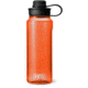 Yeti Yonder 1L Tether Bottle, Orange, 21071503774