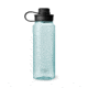 Yeti Yonder 1L Tether Bottle, Seafoam, 1 Liter, 21071502379