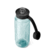 Yeti Yonder 1L Tether Bottle, Seafoam, 1 Liter, 21071502379