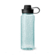 Yeti Yonder 1L Tether Bottle, Seafoam, 1 Liter, 21071502379
