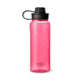 Yeti Yonder 1L Tether Bottle, Tropical Pink, 1 Liter, 21071503742