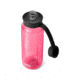 Yeti Yonder 1L Tether Bottle, Tropical Pink, 1 Liter, 21071503742