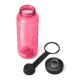 Yeti Yonder 1L Tether Bottle, Tropical Pink, 1 Liter, 21071503742