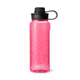 Yeti Yonder 1L Tether Bottle, Tropical Pink, 1 Liter, 21071503742