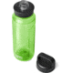 Yeti Yonder 1L Water Bottle, Canopy Green, 1 Liter, 21071501446