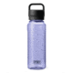 Yeti Yonder 1L Water Bottle, Cosmic Lilac, 21071501760