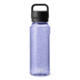 Yeti Yonder 1L Water Bottle, Cosmic Lilac, 21071501760