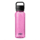 Yeti Yonder 1L Water Bottle, Power Pink, 21071502075
