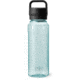 Yeti Yonder 1L Water Bottle, Seafoam, 1 Liter, 21071220007