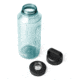 Yeti Yonder 1.5L Water Bottle, Seafoam, 21071501946