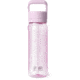 Yeti Yonder .75L C Straw Bottle, Cherry Blossom, 21071505852
