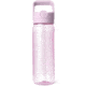 Yeti Yonder .75L C Straw Bottle, Cherry Blossom, 21071505852