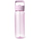 Yeti Yonder .75L C Straw Bottle, Cherry Blossom, 21071505852