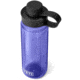 Yeti Yonder .75L C Straw Bottle Ultra Violet, Ultramarine Violet, .75 L, 21071504825